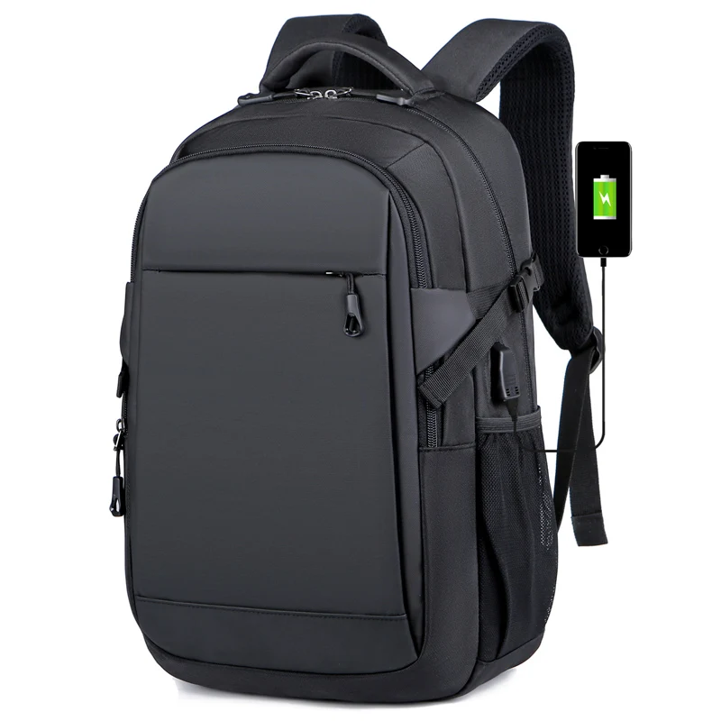 amazing laptop backpacks The best laptop backpacks in 2024, tested by tech experts