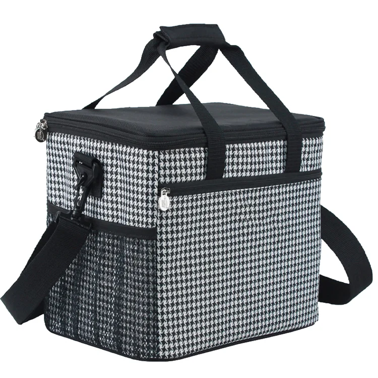 Other product1.png