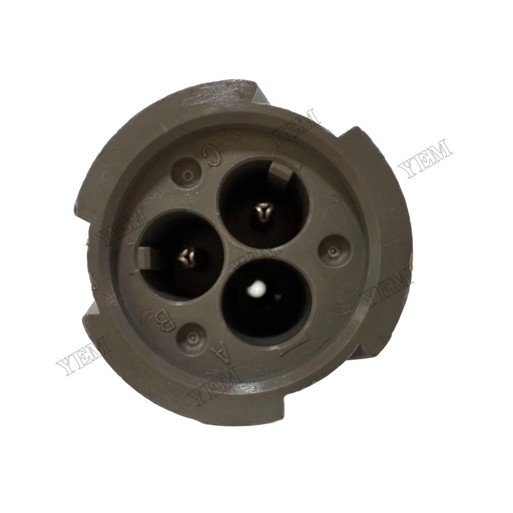 Air Rest Sensor 9X5392 9X-5392 Fit for Caterpillar Engine 5