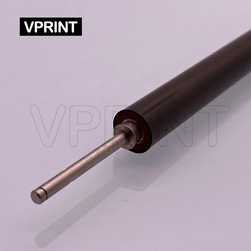 Fuser Pressure Roller for HP  Color LaserJet Pro M377 M477 M452 High Quality Made in Japan Printer Spare Parts From China