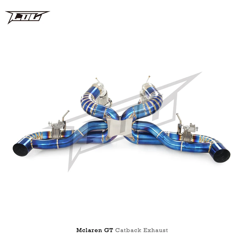 H9c0b9225556e429dbb6352f899afd