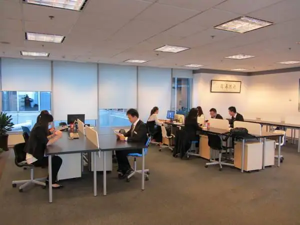 Guangzhou Evlink Technology Co., Ltd.