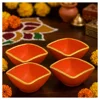As per image