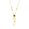 89491-Gold