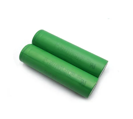 New FOR  Sony  Vape Battery VTC5D 3.7V 18650 2800mAh 30A large stock in USA warehouse