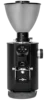 K64 Noir