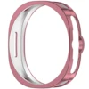 Electroplated Pink