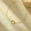 18K gold