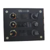 PN-2113 negro