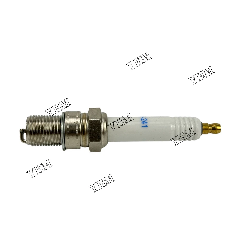 G3512 479-7702 Spark-Plug for Caterpillar Engine Rebuild Kit Engine Repair Kit 5