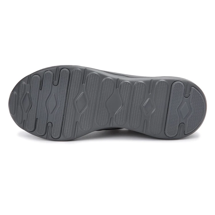 Casual Shoes for Men20