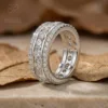 Round Ring