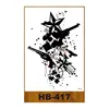 HB-417