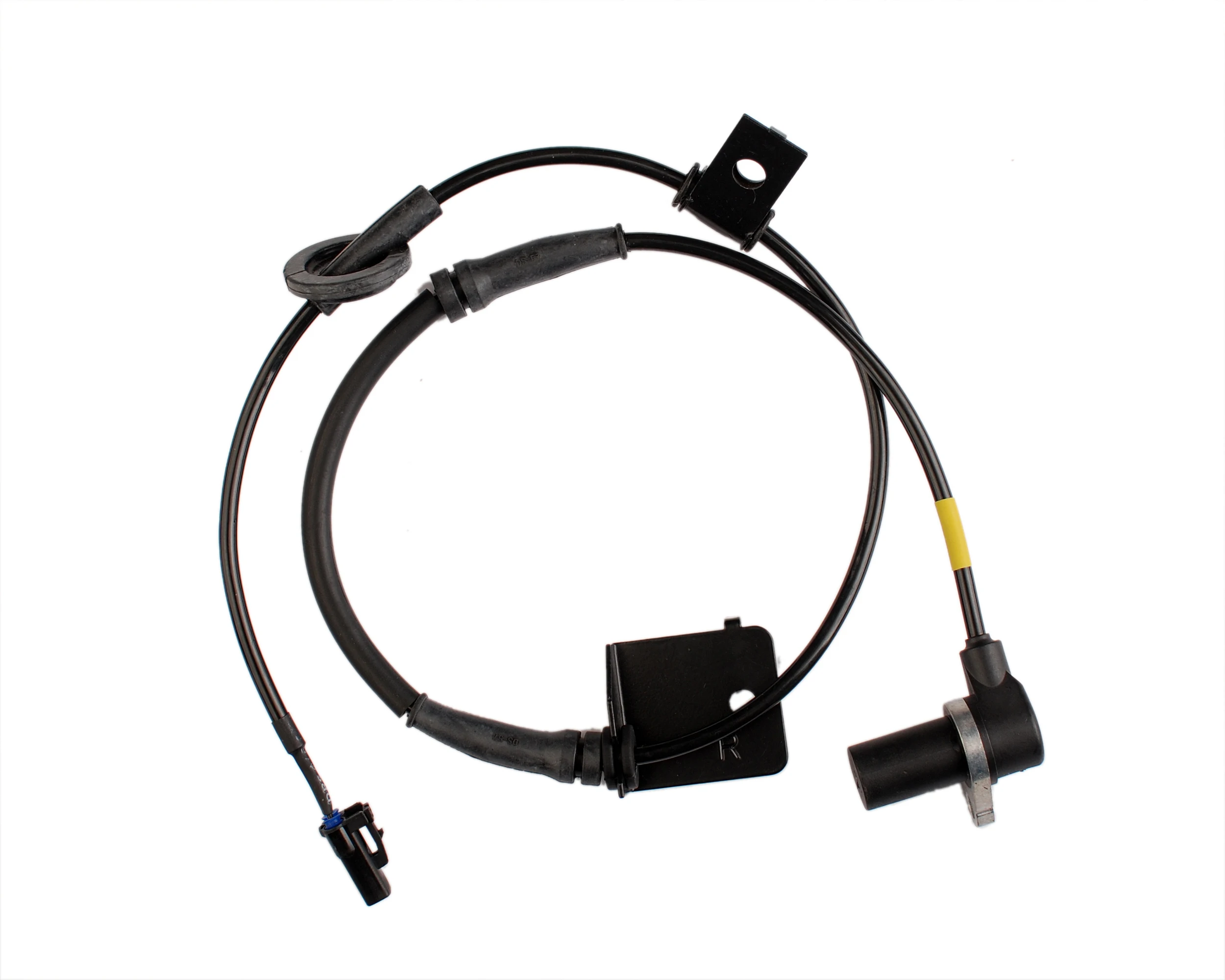 ABS 車輪速度センサー 95610-26250 9561026250 フロント左 ABS 車輪速