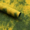 8-Green