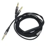 3.5MM to 2*3.5MM