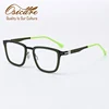 C4 DarkGreen/Black