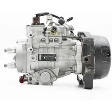 High quality Diesel Injection Fuel Pump 104646-5113 098000-0026