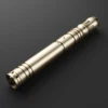 Gold Empty Hilt