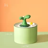 1L - Green