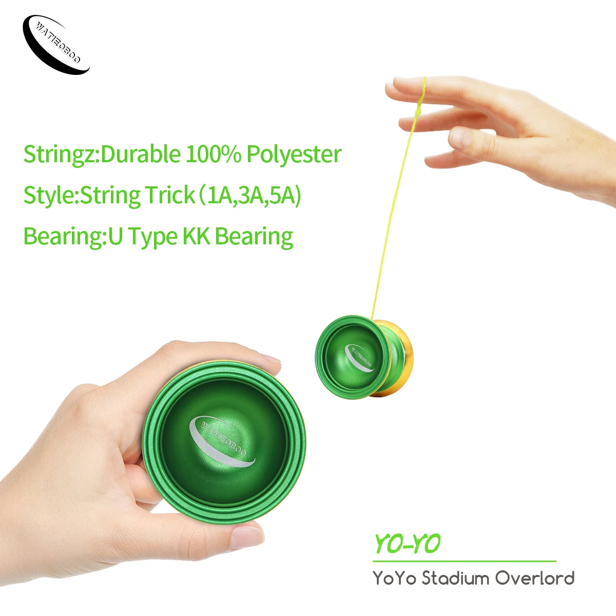 Wholesale Yoyo Toy Custom Aluminum Yoyo Buy Yoyo,Aluminum Yoyo,Yoyo