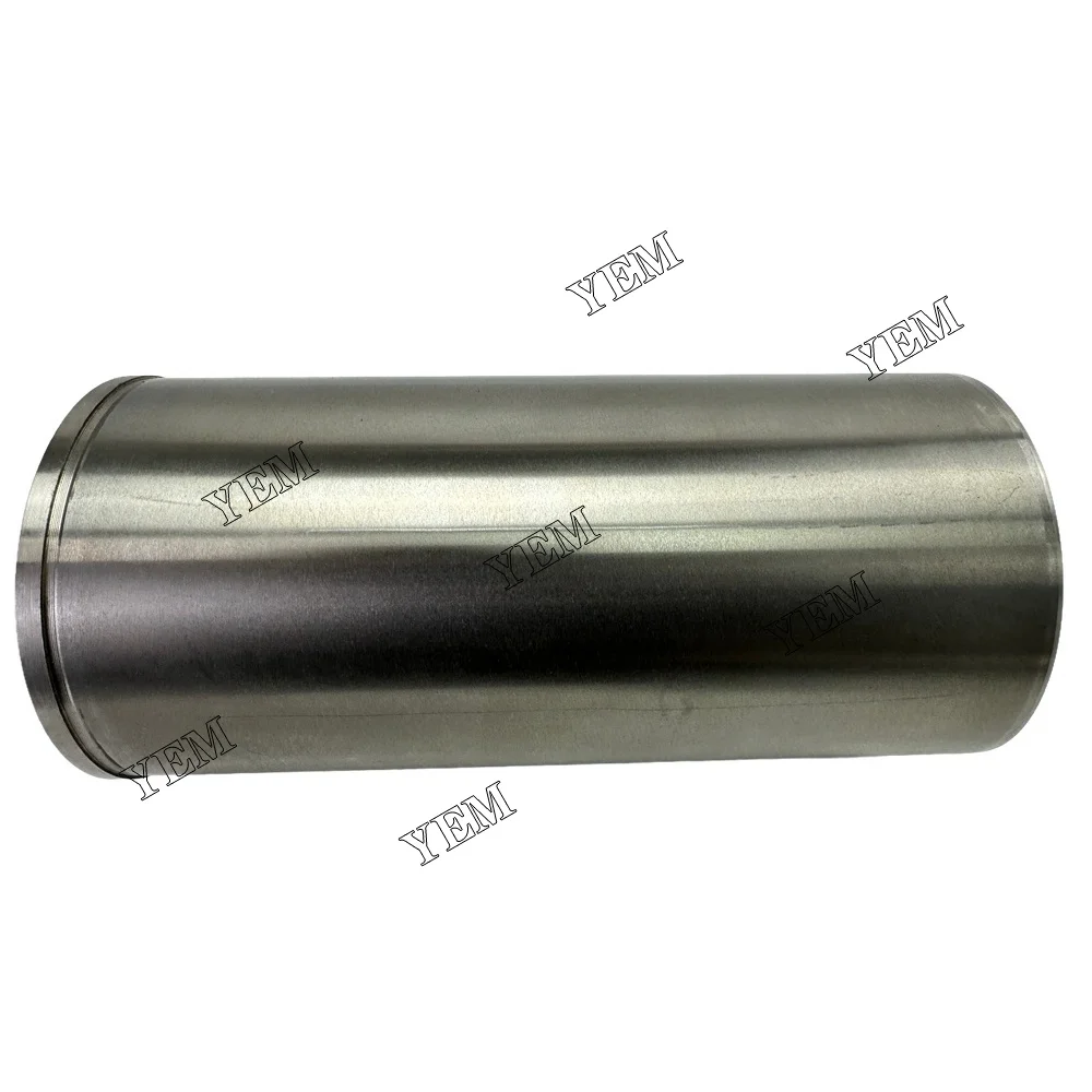 1104 Cylinder Liner for Perkins Engine Parts Manufacturer 6