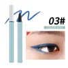 03 # blu