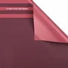 1-Dark Red+Red
