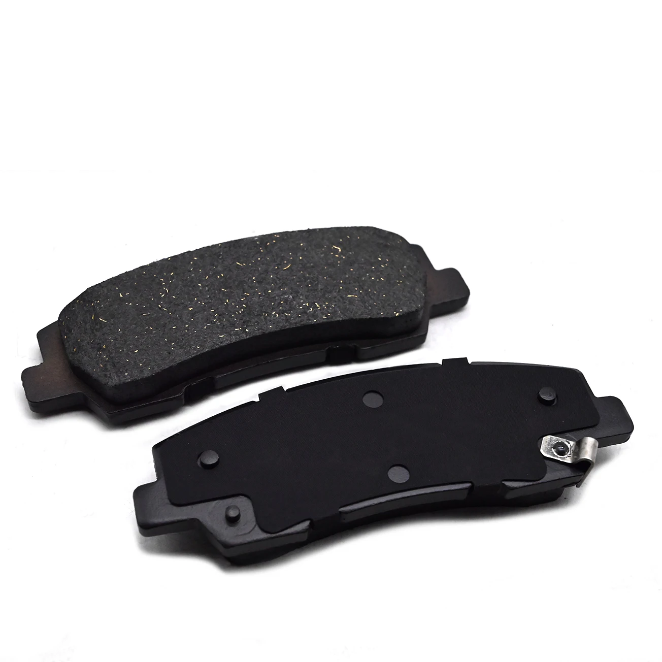 Wholesale Ceramic Brake Pads Kit for Hyundai STARIA 21 | Auto