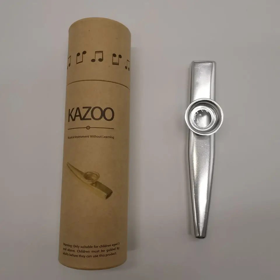 【kazoo♡‼︎】※他の方，購入不可。 H3cd741ac14a64a6680a1430a291f1