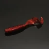 Color 7 red
