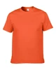 Arancione