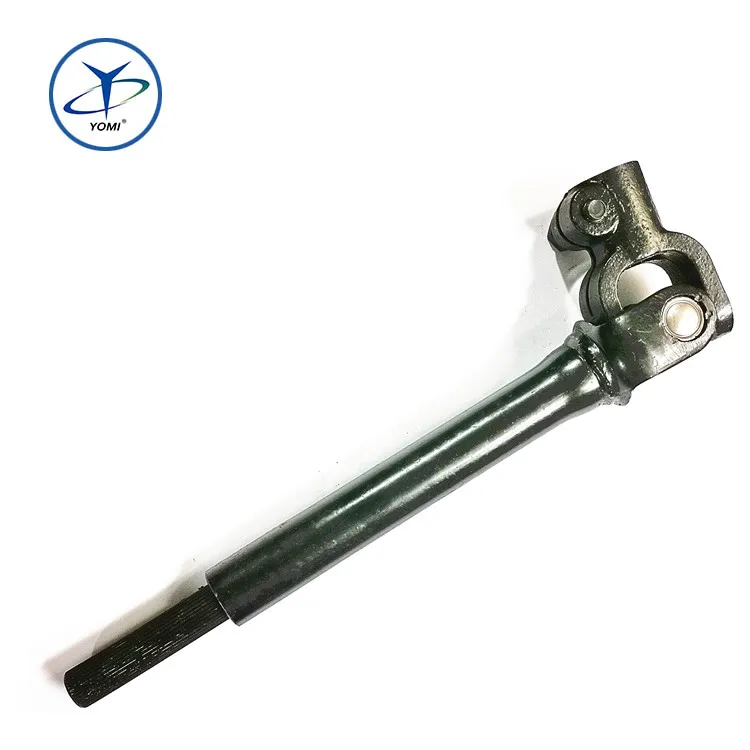 Intermediate Steering Shaft For 2004-2009 Lexus RX330 RX350 – BD39B6