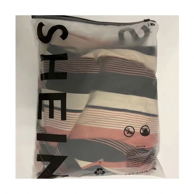 Buy Shein Shorts,Shein Dress Bulk 