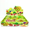 SA2300 Fruit Market Squeeze Toy