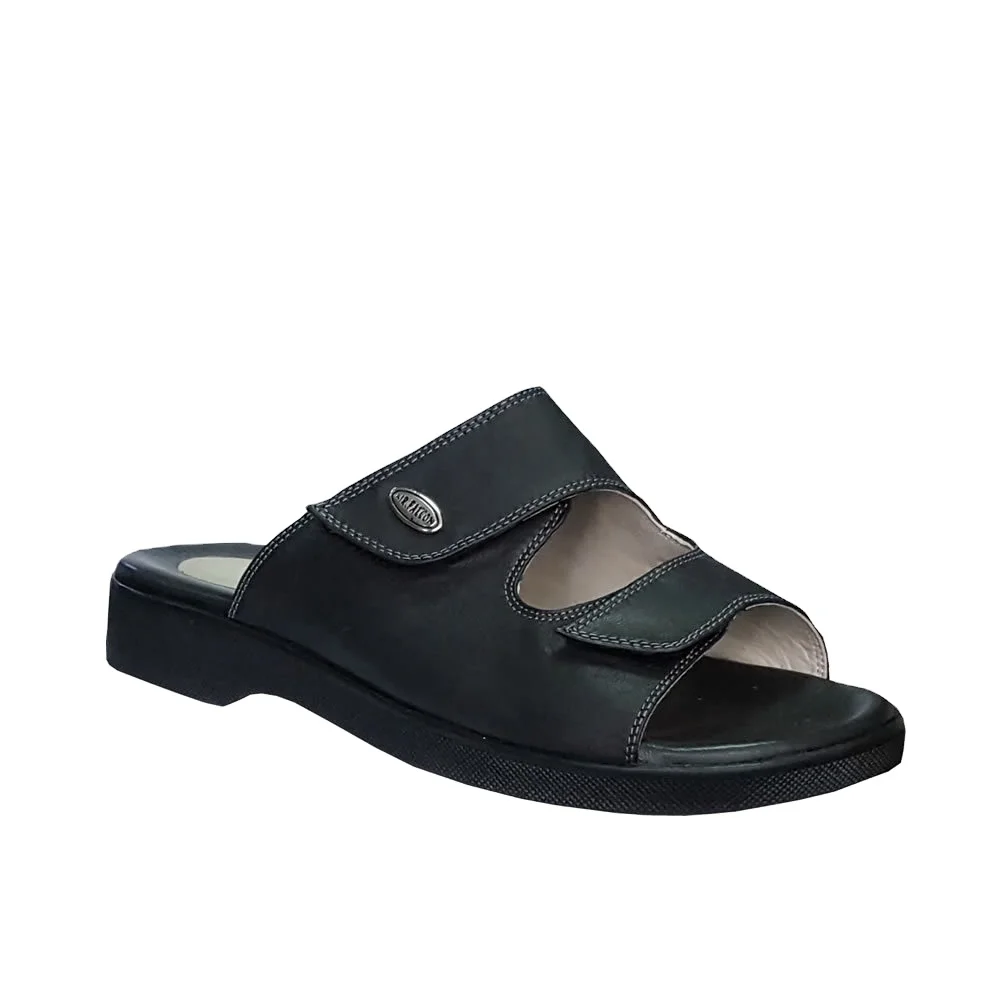 Men Plantar Fasciitis Patients Slipper 