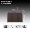 Coffee-colored three-door unit-1204580-stone slab top