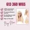 hd lace front