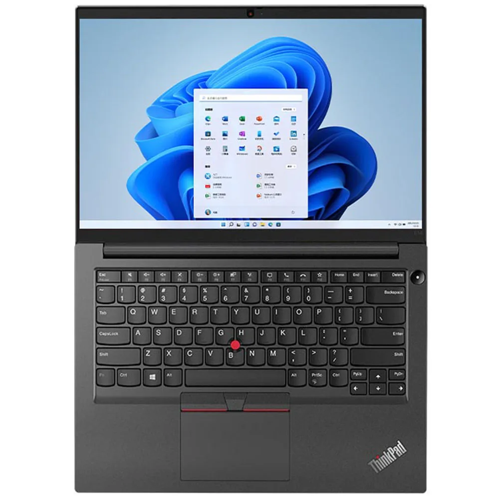 Lenovo ThinkPad E14 2023用インテルコアI7-13700H I5-13500H I7