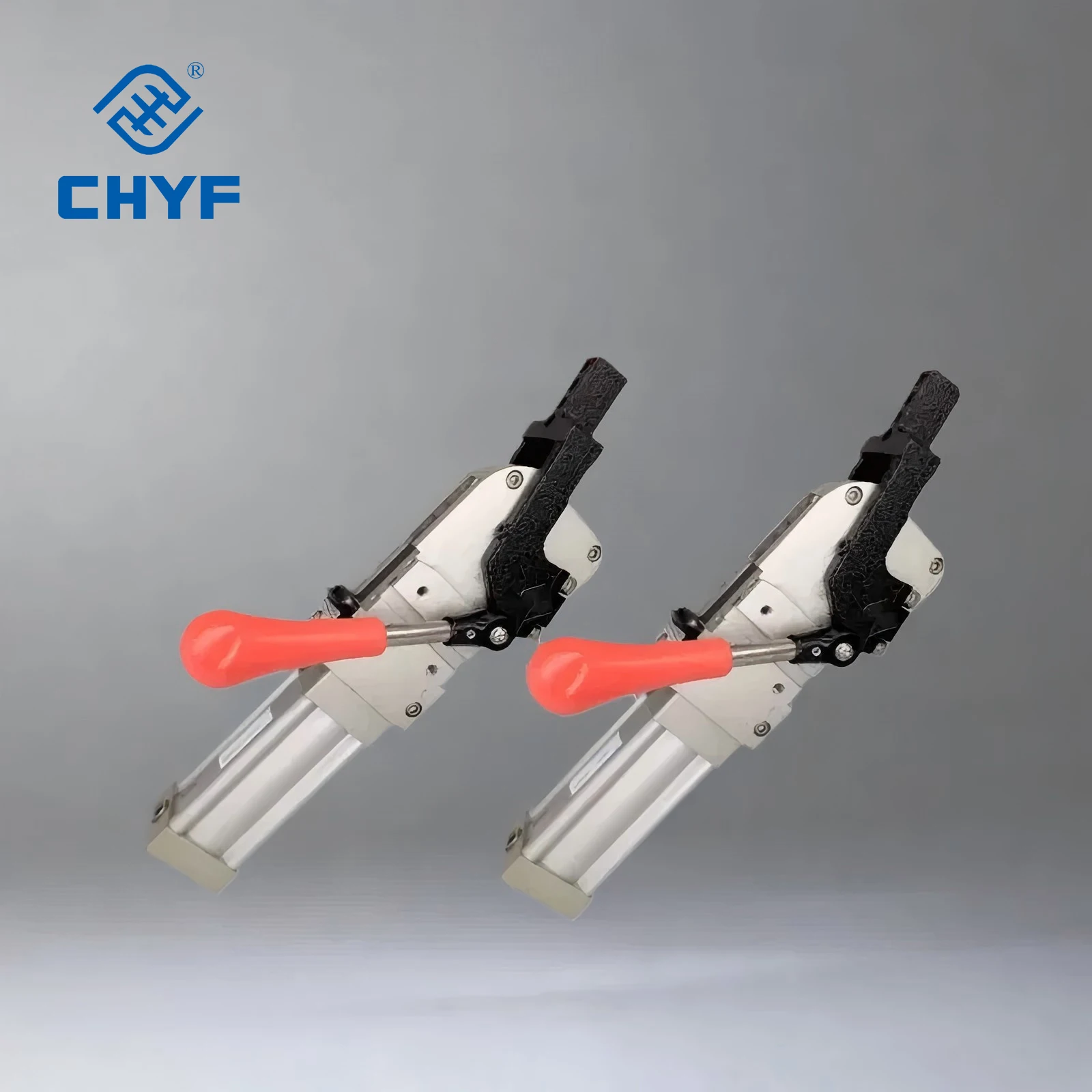 product airtac jck series power clamp cylinder jck40x105 jck40x105am1c-10