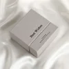 Gray(with sponge/no logo)