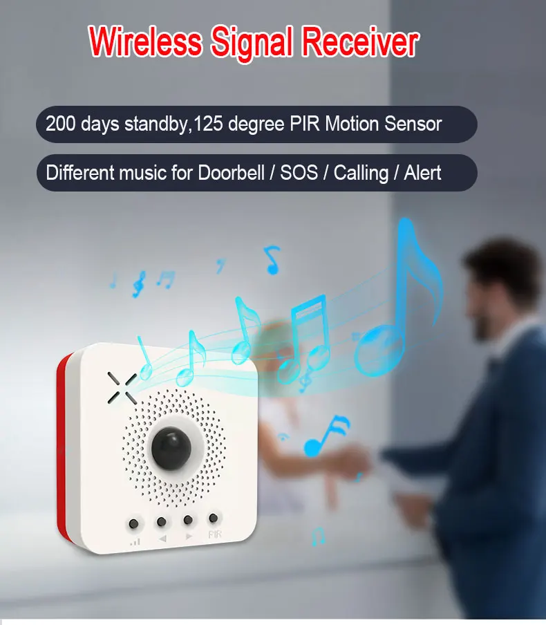 images-doorbell_01.jpg