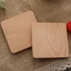 Natural