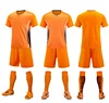 Arancione