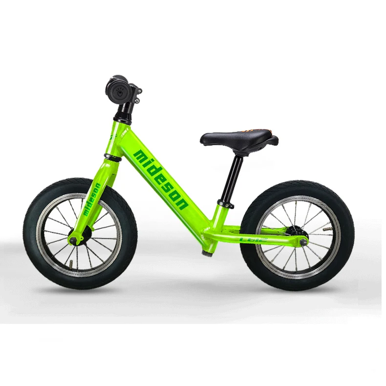 China New Model Best Kids Bike Baby 