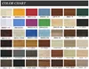 Color1