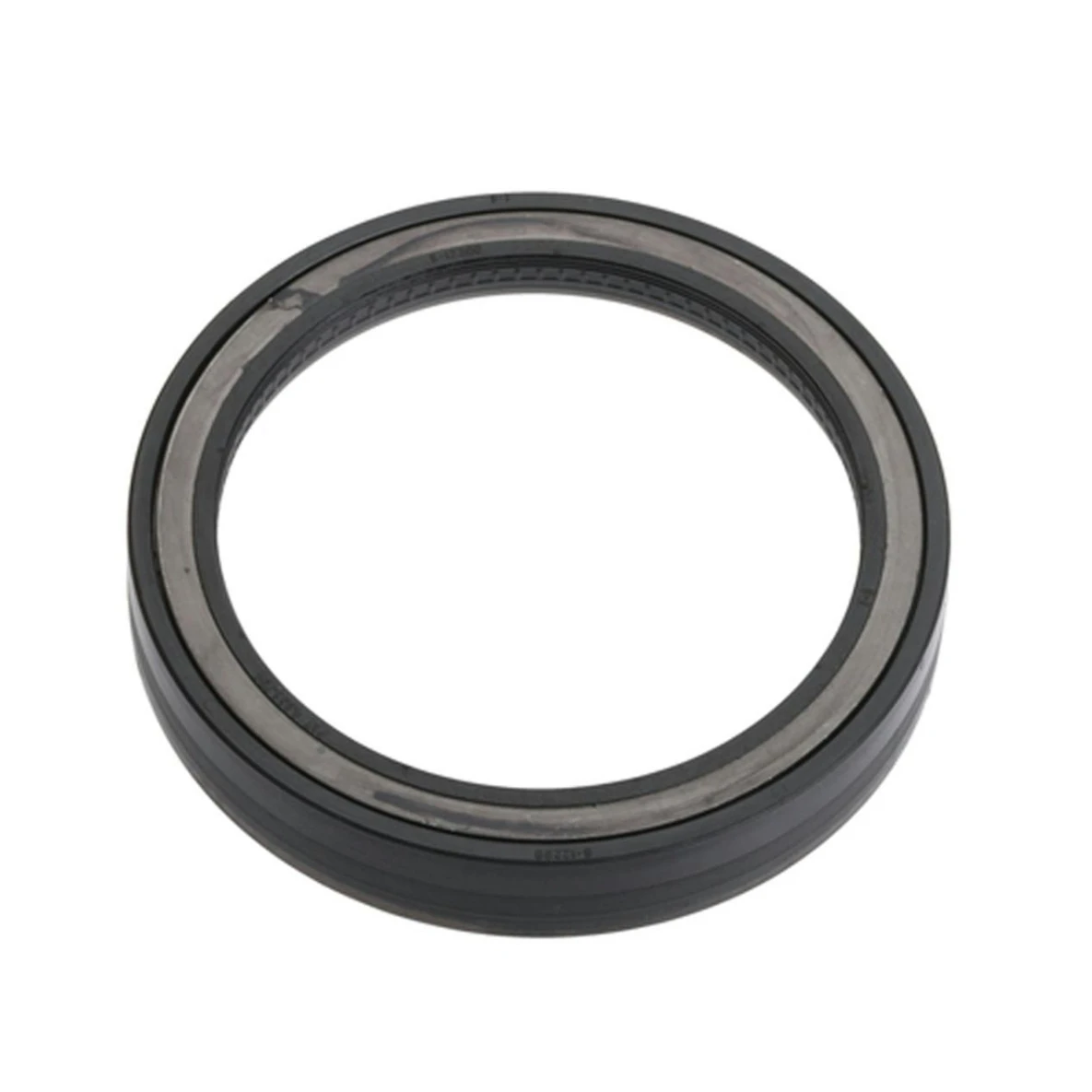 Freightliner,Kenworth,Navistar,Peterbilt,Western Star Etc Trailer Rear