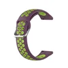 Material TPE Multi-(Morado+Verde) - Tipo Deportivo
