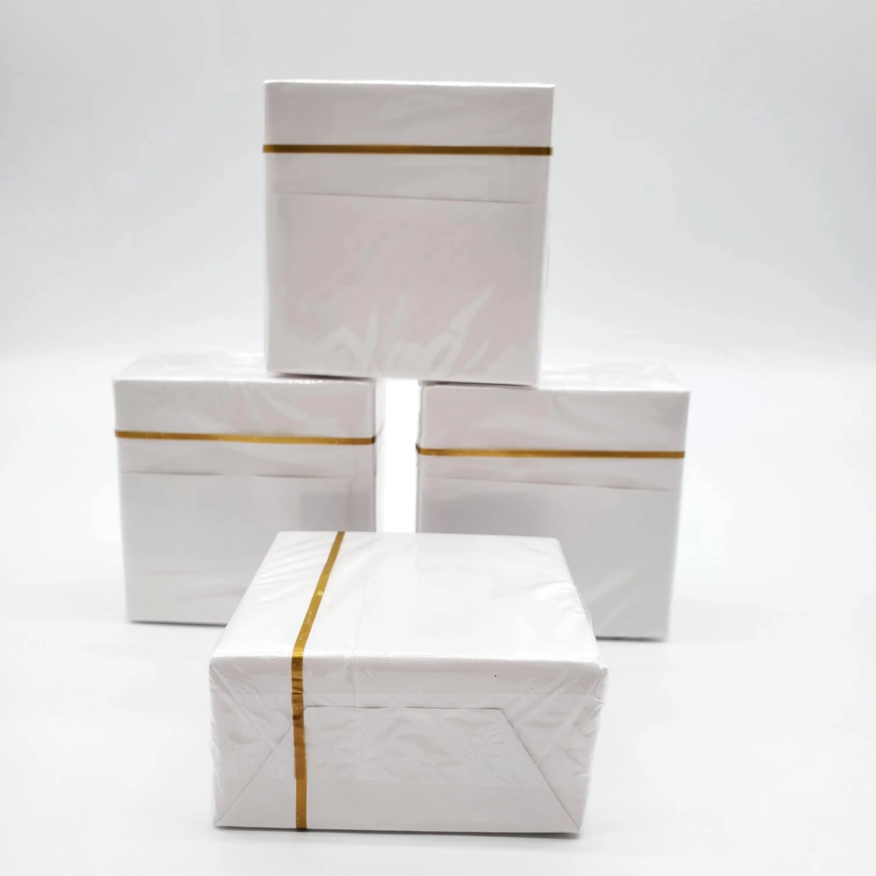 Всемирно известную спортивную тяжелую атлетику, блок мела для тренажерного зала, фитнеса, спорта, мелового блока