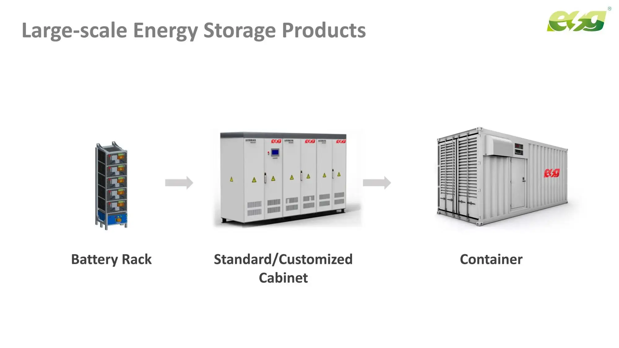 Lithium battery pack_20